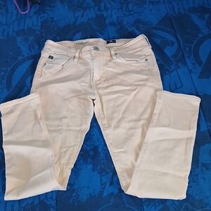 Adriano Goldshmied Jeans